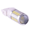 Silverado 1500 3157 White LED Backup Reverse Light Bulbs (1999-2013)