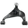 Toyota Fortuner GUN156 2015-2019 RH Front Lower Control Arm Assembly