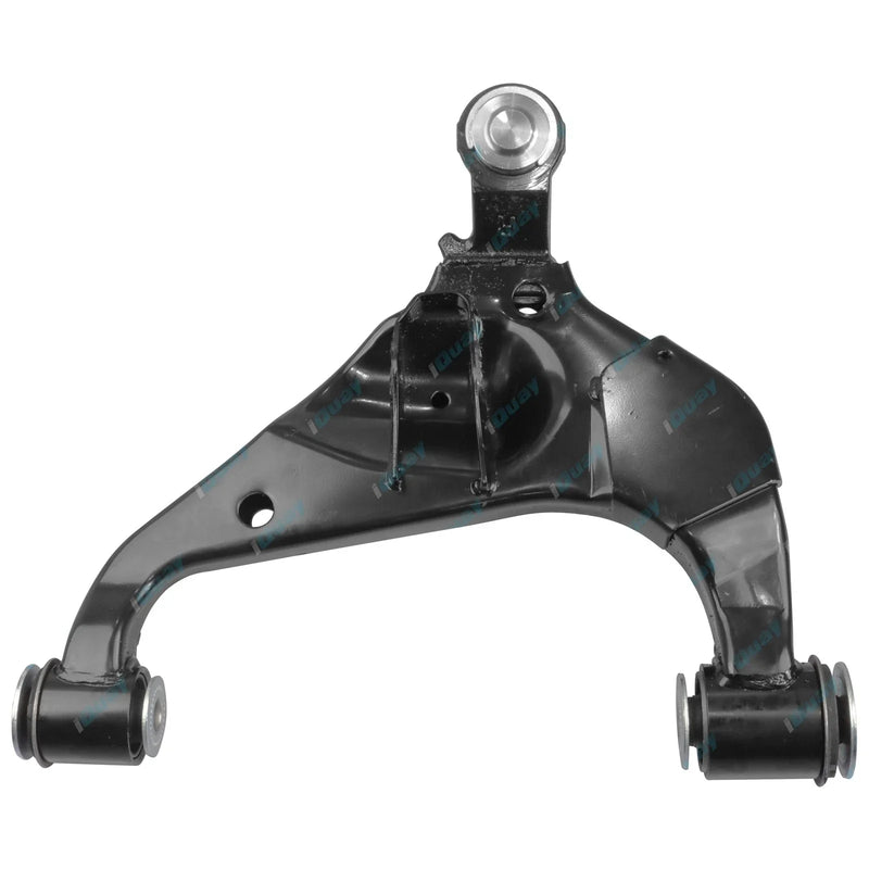 Toyota Fortuner GUN156 2015-2019 RH Front Lower Control Arm Assembly