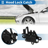 Toyota FJ Cruiser (2007-2014) 1 Pcs Hood Latch Assembly