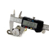 Mitsubishi Cedia Lancer Sedan / Wagon 2000-2007 Cylinder Door Lock & Keys