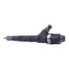 Hyundai H-1 Starex Kia Sorento Fuel Injectors 2.5d (2002–2012)