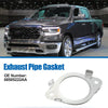 Dodge Ram 1500 Exhaust Pipe Gasket (2019-2022)