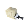 Dodge Chrysler Jeep Brake Light Switch (1997-2017)