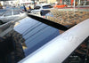 Hyundai Elantra 4DR Sedan ABS Rear Roof Spoiler Wing Lip (2011-2016)