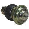 L300 Express Starwagon SF SG SH SJ Van Lower Ball Joints (1986-2012)