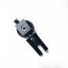 Chevrolet Silverado 1500, 2500, GMC Sierra Jack Tool Retainer Clip (2007-2013)