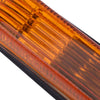 BMW E53 X5 RH Fender Side Marker Light Cover (1999-2006)