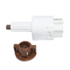 Toyota Camry, Corolla, RAV4 Brake Light Switch (2013-2017)