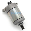 Yamaha YFM700FWA Grizzly 700 (2009-2017)  28P-81890-00 Starter Motor