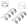 Kawasaki ZX-10R 8 x 33.5MM Connecting Rod Bearings (2004-2006)