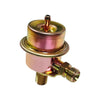 Mercedes-Benz 450SLC, 450SL Fuel Injection Pressure Regulator A0000780692 (1972-1981)