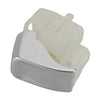 Renault Megane, Koleos Automatic Gear Shift Knob (2003-2023)