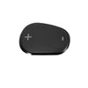 Chevrolet Equinox 2018-2020 Black Gear Shift Knob Cover