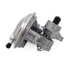 Isuzu NPR Motorcycle Vacuum Pump (1995-2020)