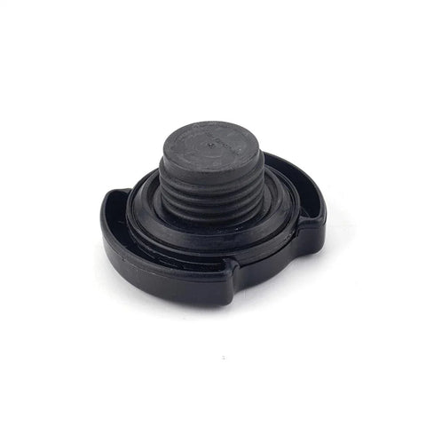 Ford Ranger, Explorer, Crown Diesel Engine Oil Filler Cap