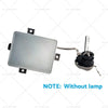 Honda Mazda D2S Xenon HID Headlight Ballast (2003-2008)