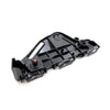Toyota Hilux Revo 2WD 2015-2023 Front Right Side Bumper