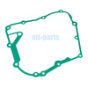 Can-Am DS250 Engine Alternator Stator Cover Gasket (2006-2024)