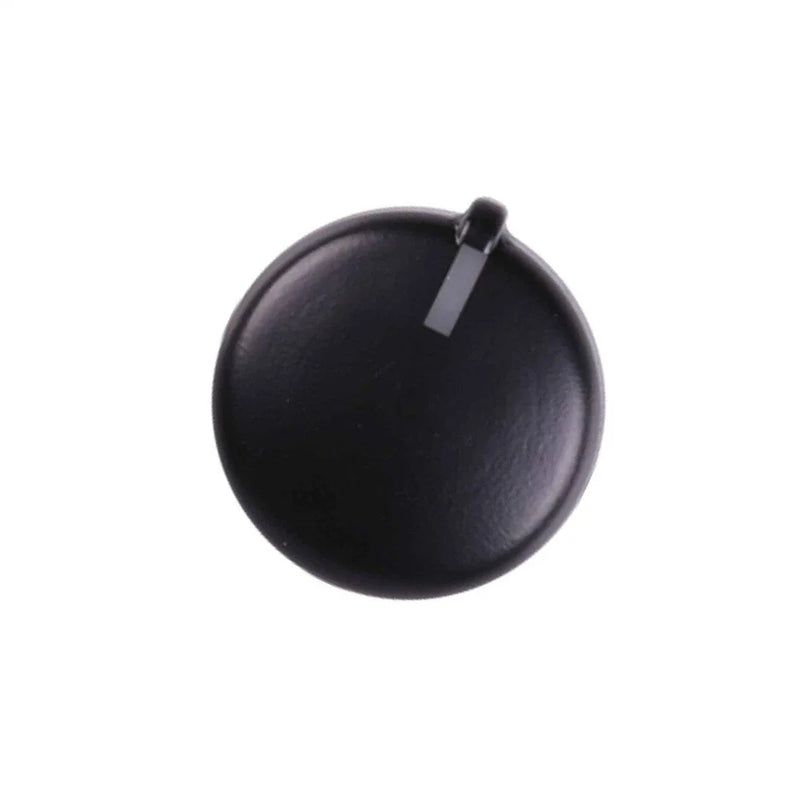 Benz W203 W209 C230 C240 C320 A/C Heater Climate Control Knob (2001-2007)