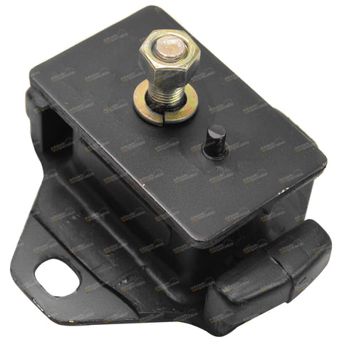 Toyota Hilux Diesel 2L 3L 5L 2.4L 2.8L 3.0L 2 x Front Engine Mounts