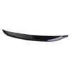 4Pcs Car Wheel Eyebrow Arch Trim Fender Flares Protection Strips