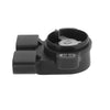 Nissan Altima Throttle Position Sensor (1998-2001)
