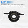 Kia Sorento Driveshaft Center Support Bearing (2007)
