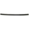 Bumper Trim For 1995-2001 BMW 740i Fits 740iL Fits 750iL