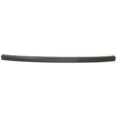 Bumper Trim For 1995-2001 BMW 740i Fits 740iL Fits 750iL