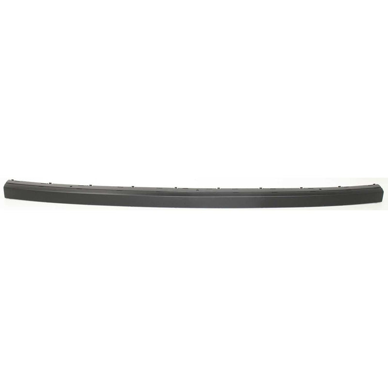 Bumper Trim For 1995-2001 BMW 740i Fits 740iL Fits 750iL