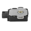 Toyota Daihatsu 89452-87204 Throttle Position Sensor Replacement