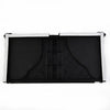 Car Navigator Accessories Durable Sun Shade Anti-Glare ABS