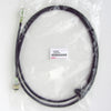88-97 Toyota Hilux 5th Gen LN80 LN85 Speedo Cable (1988-1997)