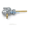 Kawasaki KZ750 B1 / B2 / B3 / B4, KZ900 A4 / A5 Fuel Valve Petcock Switch (76-79)