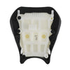 Suzuki GSX-R1000 Replacement Seat (2017-2022)