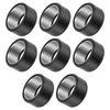 Yamaha Kodiak Grizzly Wolverine 450 8x Clutch Roller Weights