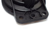 Land Rover LR3 Range Rover Crankcase Vent Valve PCV (2005-2009)