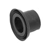 Mazda 323, 626, Ford Festiva, Telstar 4x Shifter Gear Stick Bushings