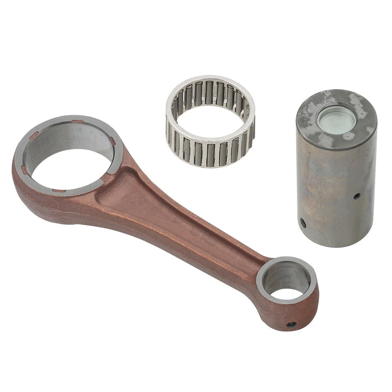 Yamaha 660 Raptor Grizzly Rhino Namura Connecting Rod (2002–2008)