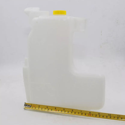 Coolant Reservoir Tank for Nissan Frontier/Terrano/Navara NP300 1997-2004