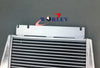 Volvo 850 S70 V70 C70 Performance Turbo Intercooler (1993-2000)