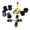 Toyota Celica 1970-1977 Front Stabilizer Bush