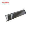 Toyota FJ Cruiser Chrome Back Door Handle Molding with Light (2007-2022)
