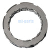 Gasgas MC450F, EX450F, RX450F Clutch Starter One Way (2021-2023)