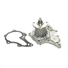 Toyota Corona 1.6L 4AGEU 1987-1992 Water Pump