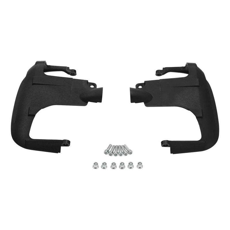 BMW R1150GS R1150RT R1150R Cylinder Engine Protector Guard (2004-2005)