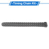 Hyundai Accent Timing Chain Kit (2019)