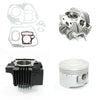 QUAD DIRT BIKE ATV Buggy 150CC Engine Rebuild Kit