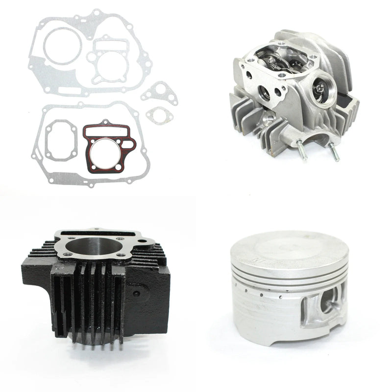 QUAD DIRT BIKE ATV Buggy 150CC Engine Rebuild Kit